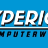 Hyperion Computerworks gallery