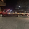 TowNater Towing gallery