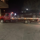 Townater Towing