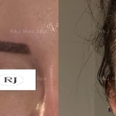 R & J Med Spa - Hair Removal