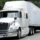 Shippers' Choice- CDL Training School