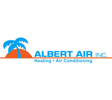 Albert Air Inc. - Anaheim, CA