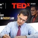 John Rizvi, P.A. - The Idea Attorneys - Patent, Trademark & Copyright Law Attorneys