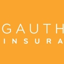 Gauthier Insurance - Insurance