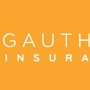 Gauthier Insurance