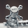 Drip Dry Plumbing and Heating gallery