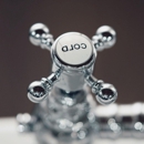 Drip Dry Plumbing and Heating - Plumbers
