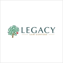 Legacy Law Centers - Attorneys
