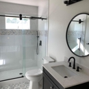 Folsom Remodel - Bathroom Remodeling