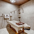 Woodhouse Spa - Boulder - Day Spas