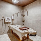 Woodhouse Spa - Boulder