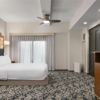 Homewood Suites by Hilton Boston Brookline-Longwood Medical gallery