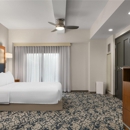 Homewood Suites by Hilton Boston Brookline-Longwood Medical - Hotels