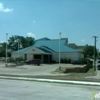 Touchstone Imaging Downtown Fort Worth Rosedale gallery
