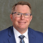 Edward Jones - Financial Advisor: Mike Smith, RICP®