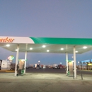 TA Travel Center - Gas Stations
