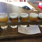 Brick West Brewing