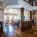 Riverwood Homes of Colorado, Inc.