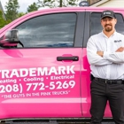 Trademark Heating and Cooling