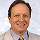 DR Jorge Del Castillo MD - Physicians & Surgeons