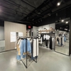 AX Armani Exchange gallery