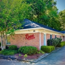 Rowe Realty Company Inc - Real Estate Developers