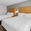 Hampton Inn Texarkana Arkansas gallery