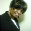 Christian Speaker Evangelist Valerie Miller Simpson gallery