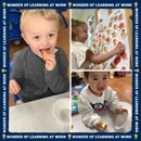 The Goddard School of Saint Peters - Day Care Centers & Nurseries