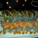 Tsukasa of Tokyo - Japanese Restaurants