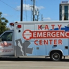 Village Emergency Room: Katy ER gallery