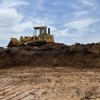 Reiss Earthworks LLC