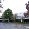 Hsus Ginseng Enterprises gallery