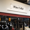 Binny's Beverage Depot - Downtown gallery