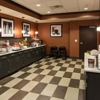 Hampton Inn Orange City gallery