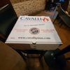 Cavalli Pizza Napoletana gallery