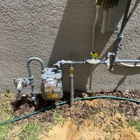 Guardian Gas Solutions