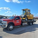Rose Towing & Recovery - Gas Companies