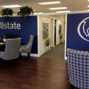 Allstate Insurance: Stephanie Ando - Insurance