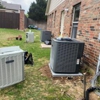Honest Home Services gallery