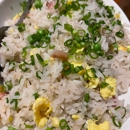 Hop Alley - Chinese Restaurants