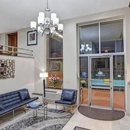 Days Inn by Wyndham Jamaica / JFK Airport - Hotels
