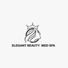 Elegant Beauty Aesthetics , Wellness & longevity. gallery