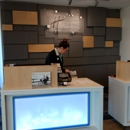 Holiday Inn Express & Suites Sterling Heights-Detroit Area by IHG - Hotels