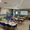 Primrose School of Parkwood Hill gallery