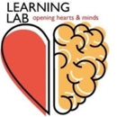 Learning Lab FL - Tutoring