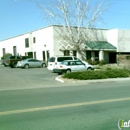 Dcb Construction Company Inc - General Contractors