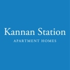 Kannan Station Apartment Homes gallery
