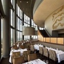 Westin - Hotels