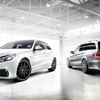 Mercedes-Benz of Greensboro gallery
